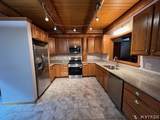 8742 Clark Road - Photo 16