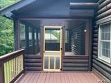 8742 Clark Road - Photo 17