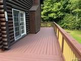 8742 Clark Road - Photo 18