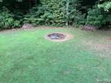 8742 Clark Road - Photo 19