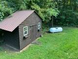8742 Clark Road - Photo 20