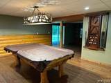 8742 Clark Road - Photo 21
