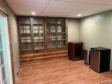 8742 Clark Road - Photo 22