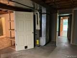 8742 Clark Road - Photo 24