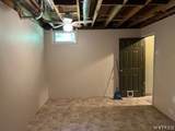 8742 Clark Road - Photo 25