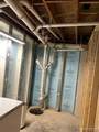 8742 Clark Road - Photo 26