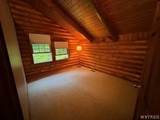 8742 Clark Road - Photo 27