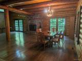 8742 Clark Road - Photo 28