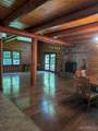 8742 Clark Road - Photo 29