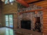 8742 Clark Road - Photo 30