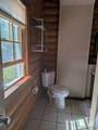 8742 Clark Road - Photo 31