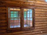 8742 Clark Road - Photo 32