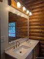 8742 Clark Road - Photo 33
