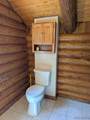 8742 Clark Road - Photo 34