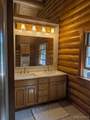 8742 Clark Road - Photo 35