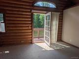 8742 Clark Road - Photo 36