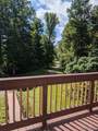 8742 Clark Road - Photo 37