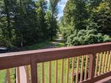 8742 Clark Road - Photo 38