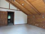 8742 Clark Road - Photo 39