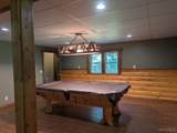 8742 Clark Road - Photo 40