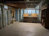 8742 Clark Road - Photo 41