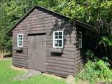 8742 Clark Road - Photo 5