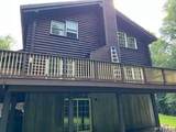 8742 Clark Road - Photo 6