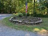 8742 Clark Road - Photo 7