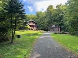8742 Clark Road - Photo 8
