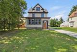 118 Princeton Avenue - Photo 1