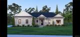 160 Blossom Road - Photo 1