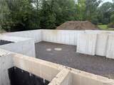 160 Blossom Road - Photo 10