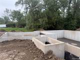 160 Blossom Road - Photo 11