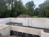 160 Blossom Road - Photo 12