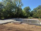 160 Blossom Road - Photo 13