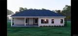160 Blossom Road - Photo 3