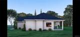 160 Blossom Road - Photo 4