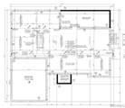 160 Blossom Road - Photo 5