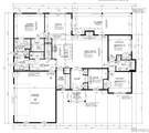 160 Blossom Road - Photo 6