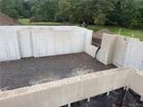 160 Blossom Road - Photo 7