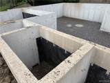 160 Blossom Road - Photo 8