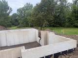 160 Blossom Road - Photo 9