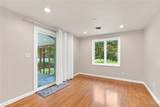 4690 Boncrest Drive - Photo 10