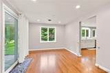 4690 Boncrest Drive - Photo 11