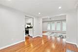 4690 Boncrest Drive - Photo 12