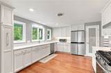 4690 Boncrest Drive - Photo 13