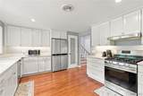 4690 Boncrest Drive - Photo 14