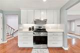 4690 Boncrest Drive - Photo 15