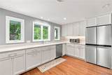 4690 Boncrest Drive - Photo 16