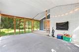 4690 Boncrest Drive - Photo 18
